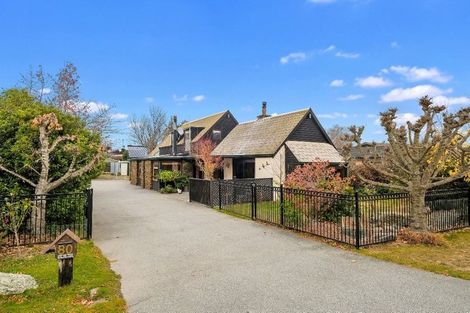 Photo of property in 80 Neplusultra Street, Cromwell, 9310