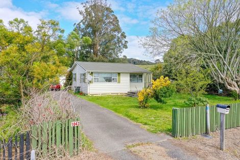 Photo of property in 1043 State Highway 30, Awakeri, Whakatane, 3192