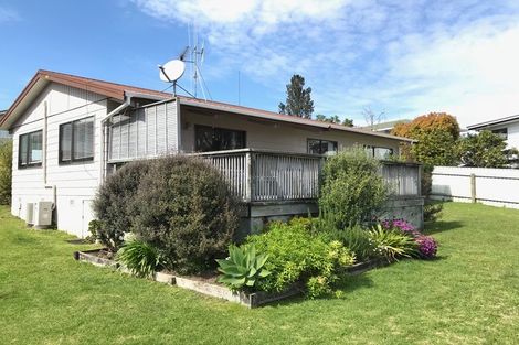 Photo of property in 53a Grange Road, Otumoetai, Tauranga, 3110