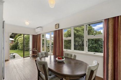 Photo of property in 17 Bampton Street, Burwood, Christchurch, 8061