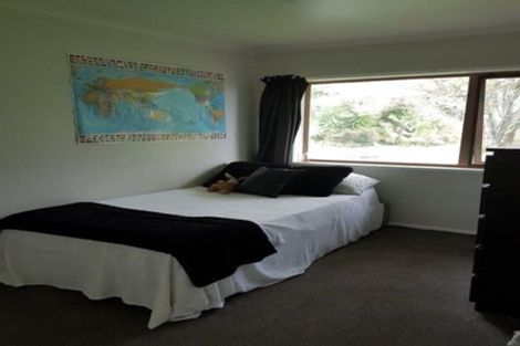 Photo of property in 315 Marychurch Road, Matangi, Cambridge, 3493