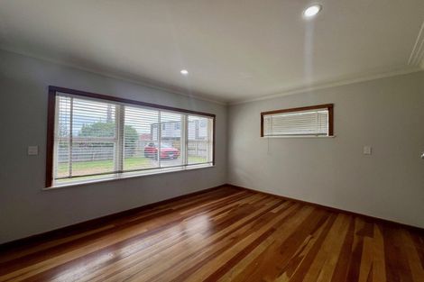Photo of property in 35 Esperanto Road, Papatoetoe, Auckland, 2025