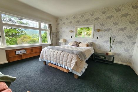 Photo of property in 33 Joyce Crescent, Greymouth, 7805