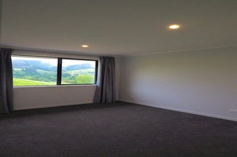 Photo of property in 27 Huntaway Close, Stoke, Nelson, 7011