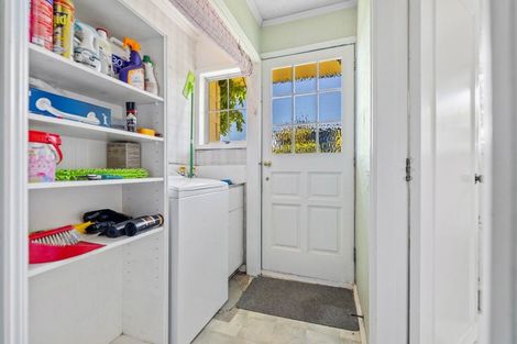 Photo of property in 1/10 Te Hepera Street, Waipahihi, Taupo, 3330