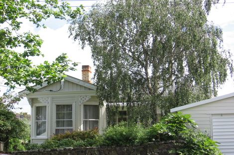 Photo of property in 59 Woodside Road, Mount Eden, Auckland, 1024