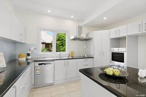 Photo of property in 15 Sonia Avenue, Remuera, Auckland, 1050