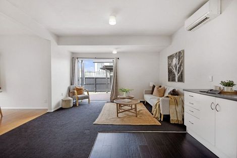 Photo of property in 31 Kipling Street, Addington, Christchurch, 8024