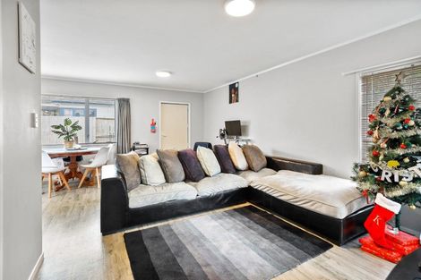 Photo of property in 129a Boundary Road, Claudelands, Hamilton, 3214