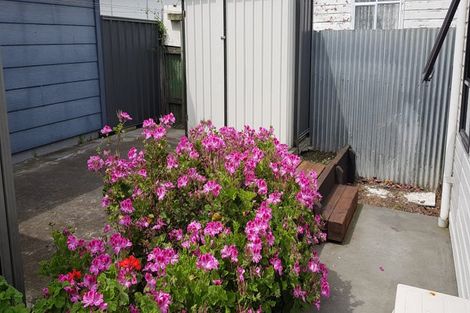 Photo of property in 102 Mcgrath Street, Napier South, Napier, 4110