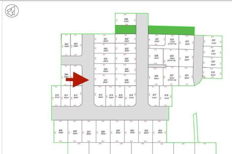 Photo of property in 89 Avanda Avenue, Rolleston, 7615