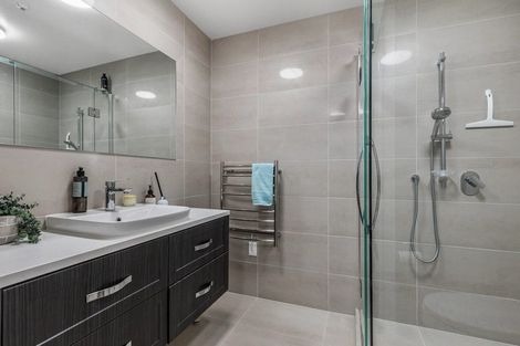 Photo of property in 215 Hibiscus Drive, Orewa, 0931