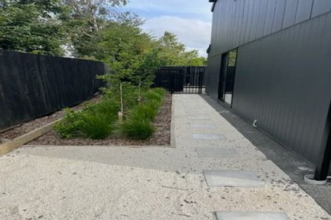 Photo of property in 62d Cleveland Street, Edgeware, Christchurch, 8013