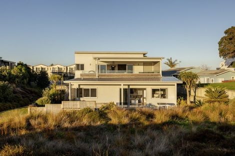 Photo of property in 357b Oceanbeach Road, Mount Maunganui, 3116