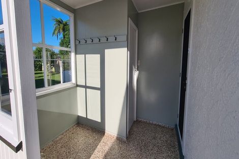 Photo of property in 800 Childers Road, Te Hapara, Gisborne, 4010