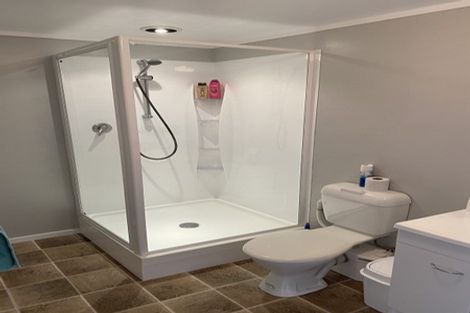 Photo of property in 804 Rolleston Street, Thames, 3500