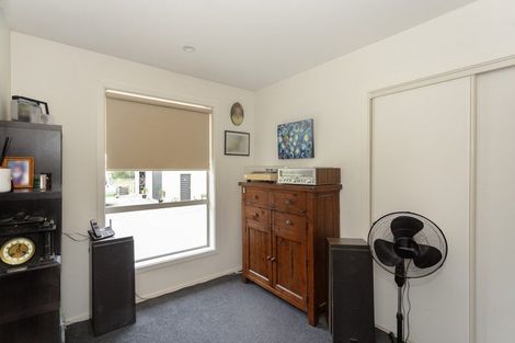 Photo of property in 6a Essex Street, Weston, Oamaru, 9401