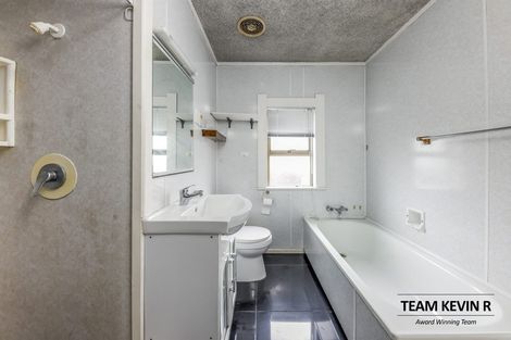 Photo of property in 8 Rosella Road, Mangere East, Auckland, 2024