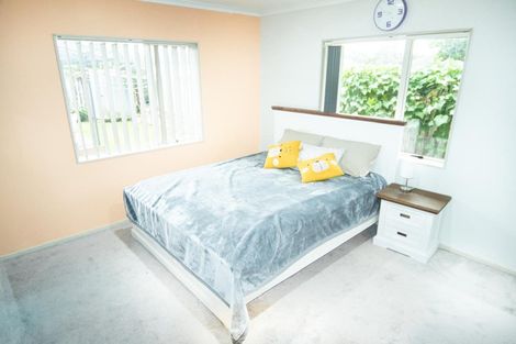 Photo of property in 26 Jury Place, Favona, Auckland, 2024