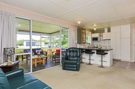 Photo of property in 813a Clive Street, Akina, Hastings, 4122