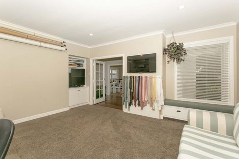 Photo of property in 53 Harrison Street, Allenton, Ashburton, 7700