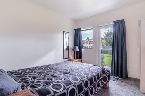 Photo of property in 10 Hillary Street, Winton, 9720