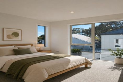 Photo of property in 31a Grange Road, Otumoetai, Tauranga, 3110