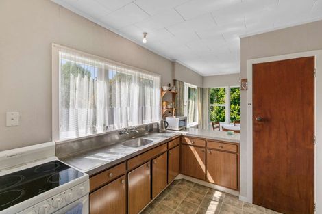 Photo of property in 41 Martin Road, Waihi, 3610