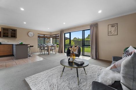 Photo of property in 289a Cambridge Road, Hillcrest, Hamilton, 3216