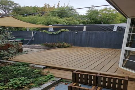 Photo of property in 2/53 Hamilton Avenue, Ilam, Christchurch, 8041