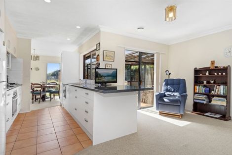 Photo of property in 11a Jasmine Place, Mount Maunganui, 3116