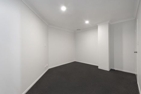 Photo of property in 9/391 Victoria Street, Hamilton Central, Hamilton, 3204