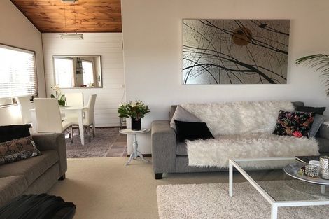 Photo of property in 53a Grange Road, Otumoetai, Tauranga, 3110