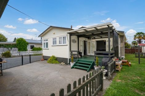 Photo of property in 167 Williams Street, Cambridge, 3434