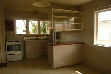 Photo of property in 87 Knighton Road, Hillcrest, Hamilton, 3216