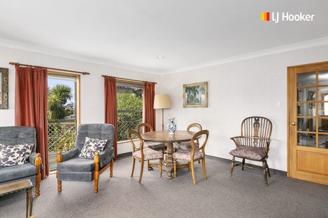 Photo of property in 131b Doon Street, Waverley, Dunedin, 9013