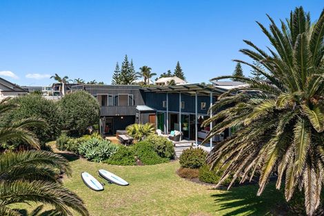 Photo of property in 177 Omaha Drive, Omaha, 0986