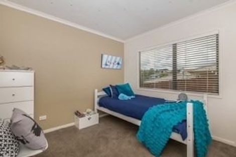 Photo of property in 7 Orwell Road, Greenhithe, Auckland, 0632