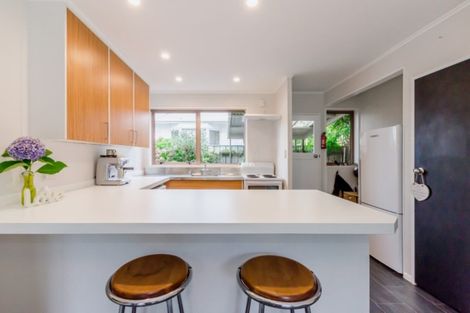 Photo of property in 7 Waikare Road, Raumati Beach, Paraparaumu, 5032