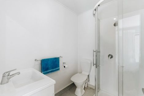 Photo of property in 8b Mckellar Court, Cromwell, 9310