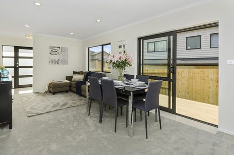 Photo of property in 2b Wood Street, Papakura, 2110