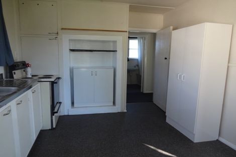 Photo of property in 17 Stewart Street, Waimangaroa, Westport, 7891