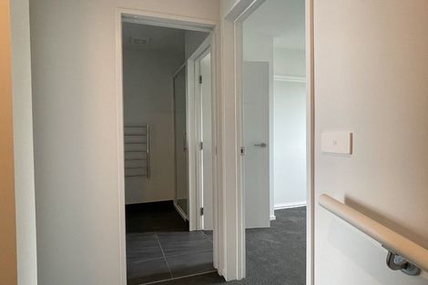 Photo of property in 14/24 Percy Street, Phillipstown, Christchurch, 8011