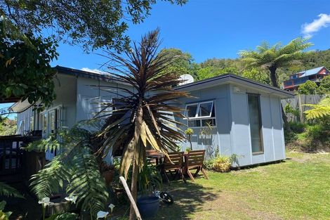Photo of property in 39 State Highway 30, Lake Rotoma, Rotorua, 3074