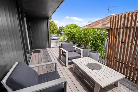 Photo of property in 23 Banks Avenue, Mount Maunganui, 3116