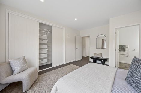 Photo of property in 149a Gloucester Street, Taradale, Napier, 4112