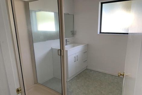 Photo of property in 8 Wakatu Place, Motueka, 7120