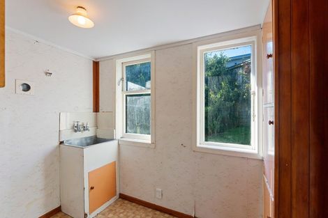 Photo of property in 1 Titoki Road, Raumati Beach, Paraparaumu, 5032