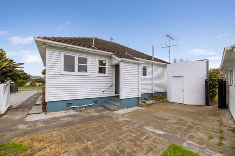 Photo of property in 26 Abbott Street, Te Hapara, Gisborne, 4010