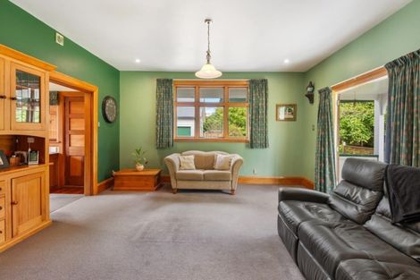 Photo of property in 121 Andersons Road, Leeston, 7682